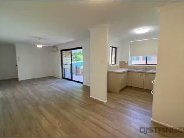 Apartment for rent in Fernbrook, Queensland