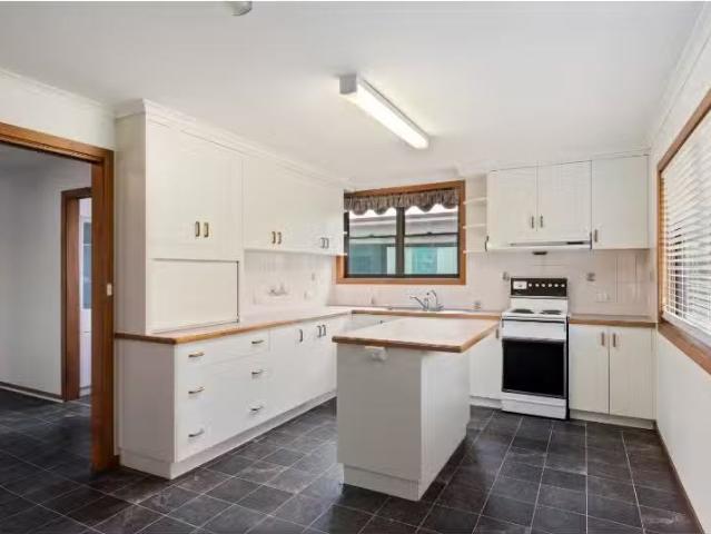 House for rent in Albury, New South Wales