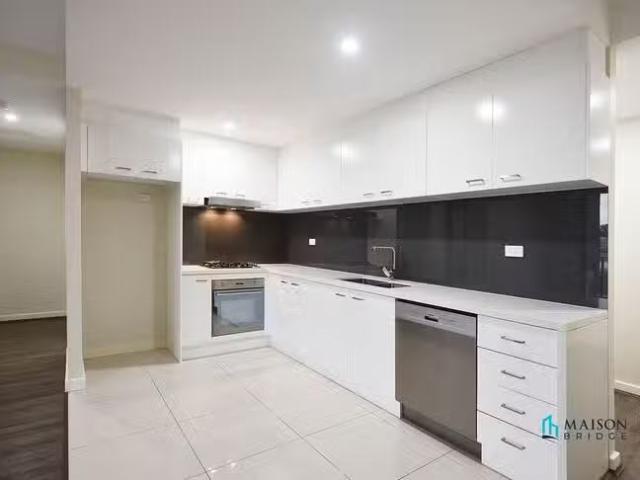 Apartment for rent in Carlingford, New South Wales