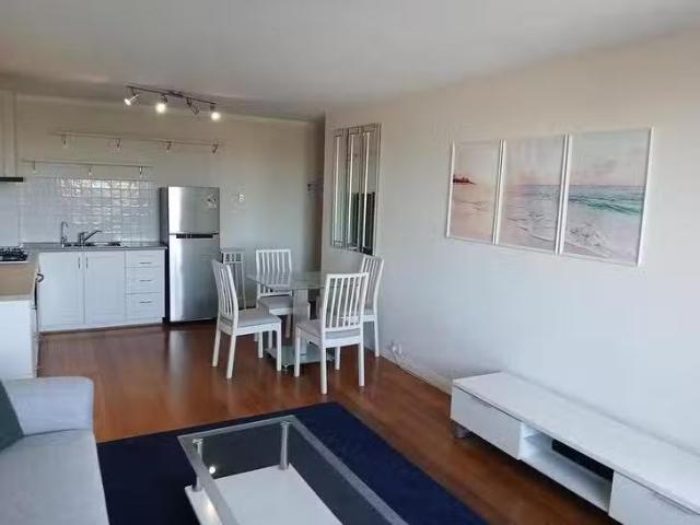 Apartment for rent in Mosman Park, Western Australia