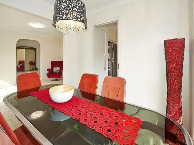 Apartment for rent in Camerons Creek, Victoria