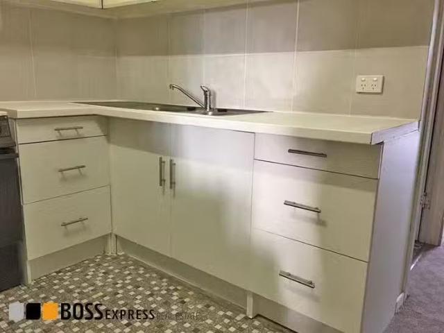 Apartment for rent in Nanango, Queensland