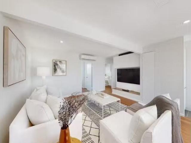 Condo for rent in Sydney, New South Wales