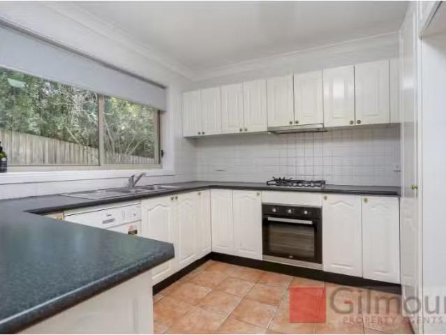 Condo for rent in Sydney, New South Wales