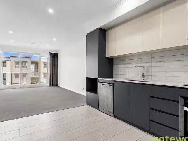 Apartment for rent in Atwell, Western Australia