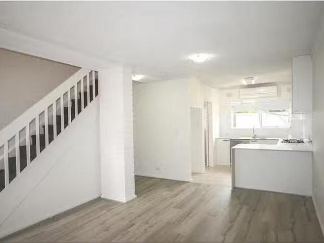 House for rent in Horseshoe Creek, South Australia