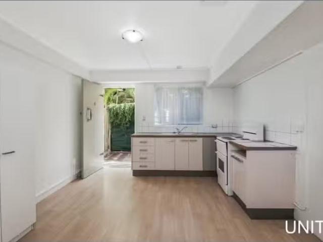 Apartment for rent in Toombul, Queensland