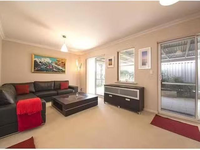 House for rent in Stirling, Western Australia