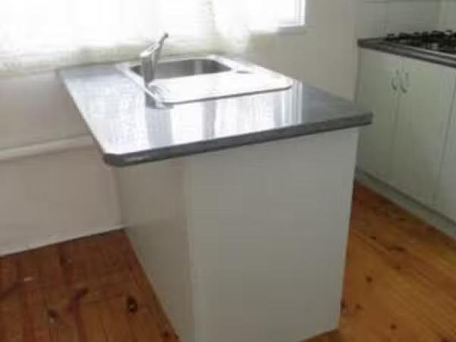 House for rent in Horseshoe Creek, South Australia