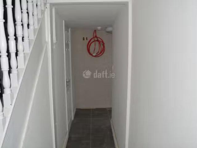 Apartment to rent
