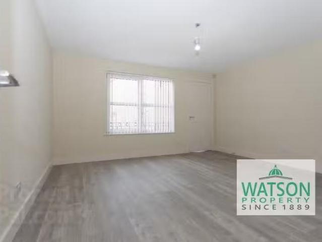 Apartment to rent in Ballypatrick, South Tipperary