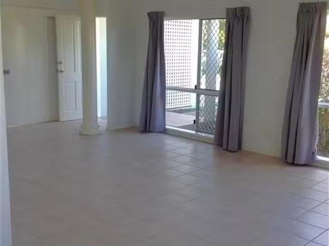 House for rent in Cairns, Queensland
