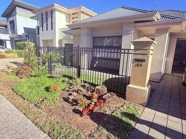 House for rent in Camerons Creek, Victoria