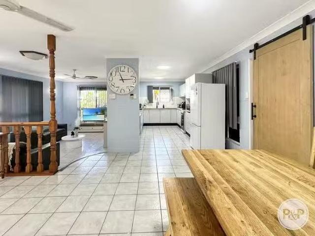 House for rent in Deeragun, Queensland