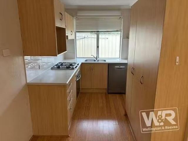 House for rent in Warral, Western Australia