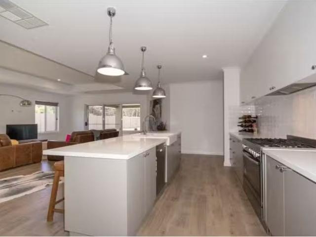 House for rent in Albury, New South Wales