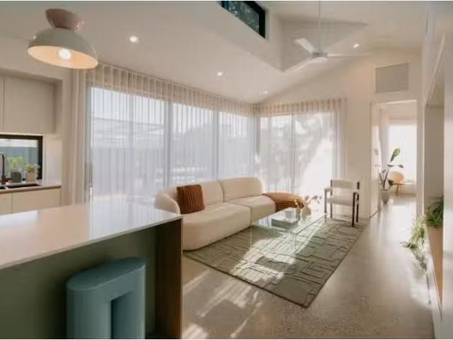 House for rent in Canberra, Australian Capital Territory
