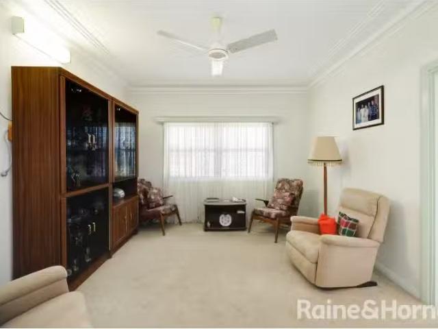 House for rent in Ambergate, New South Wales