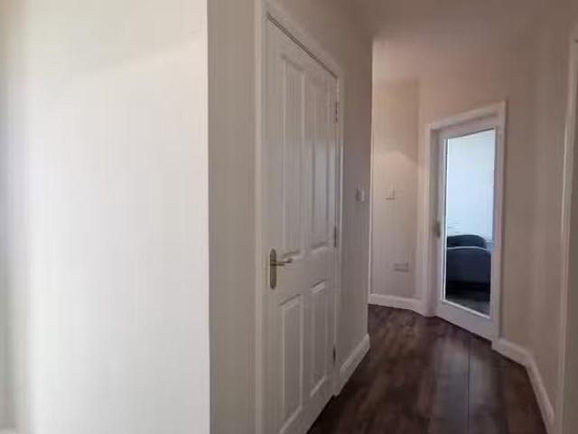 Apartment to rent in Derry