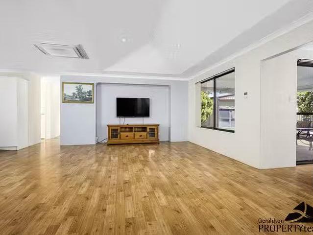 House for rent in Drummond Cove, Western Australia