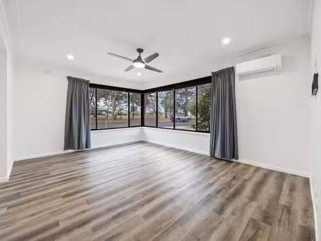 House for rent in Ballarat, Victoria