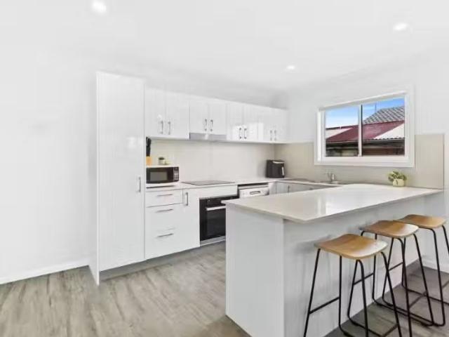 House for rent in Norah Head, New South Wales