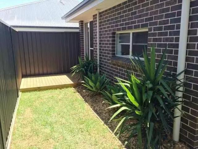 Apartment for rent in Appin, New South Wales