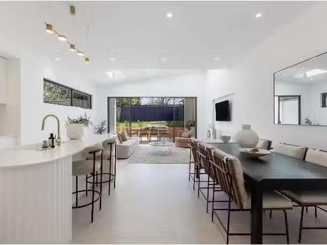 House for rent in Sutherland, New South Wales