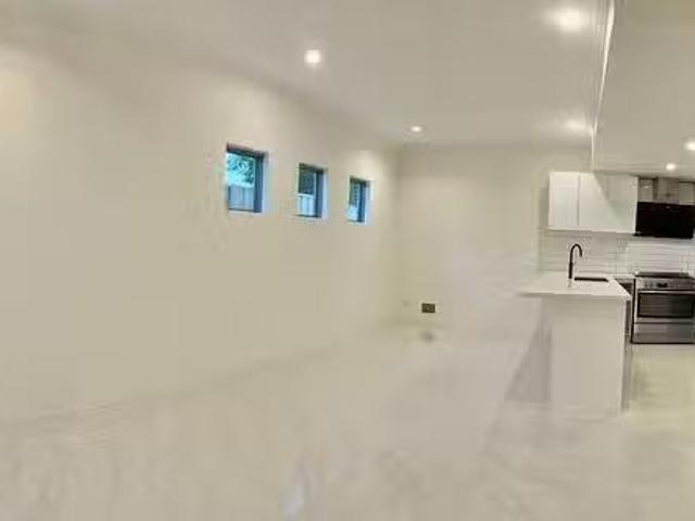 House for rent in Stirling, Western Australia