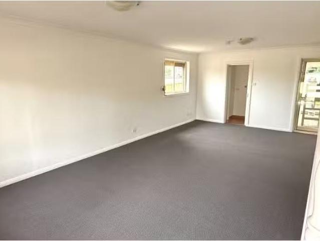 Condo for rent in Sydney, New South Wales