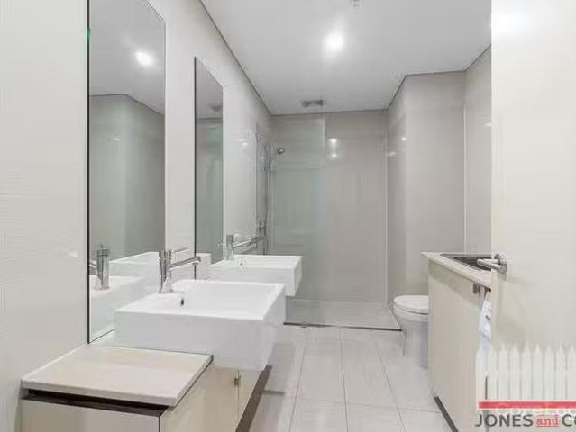 House for rent in Horseshoe Creek, South Australia