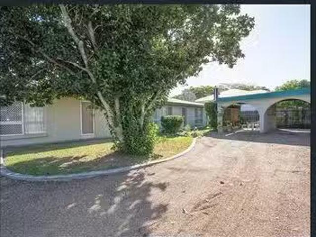 Apartment for rent in Banyan, Queensland