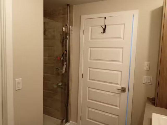 Condo for rent in Laurentides, Quebec
