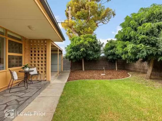Apartment for rent in Horseshoe Creek, South Australia