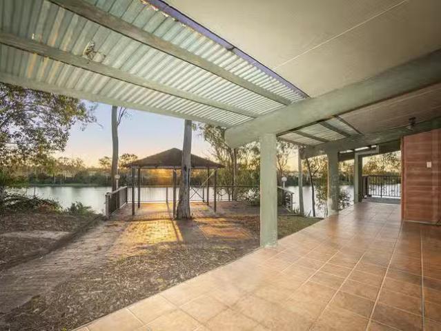 House for rent in Banyan, Queensland