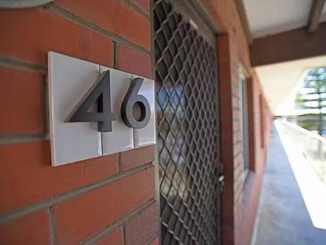 Apartment for rent in Spearwood, Western Australia