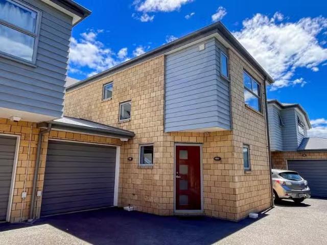 House for rent