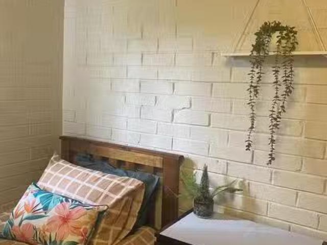 House for rent in Abington, New South Wales