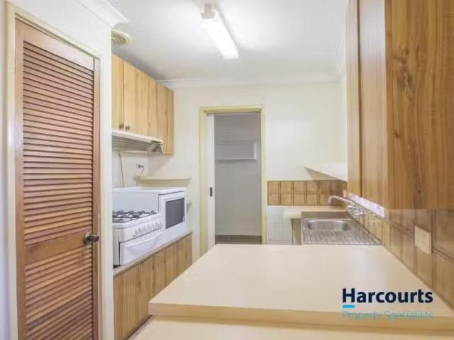 Apartment for rent in Riverton, Western Australia
