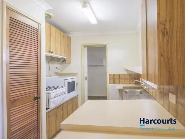 House for rent in Riverton, Western Australia