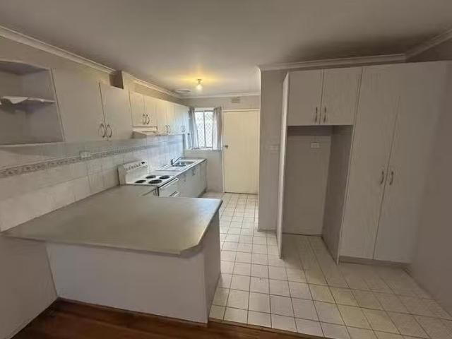 Apartment for rent in Camerons Creek, Victoria