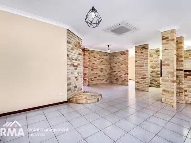 House for rent in Singleton, Western Australia