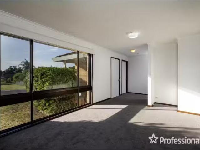 House for rent in Albury, New South Wales