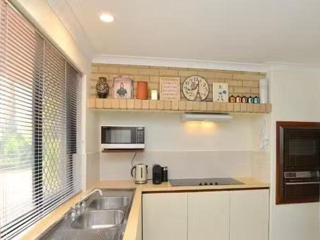Apartment for rent in Noranda, Western Australia