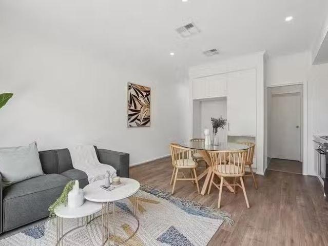 House for rent in Horseshoe Creek, South Australia