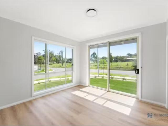 House for rent in Tahmoor, New South Wales
