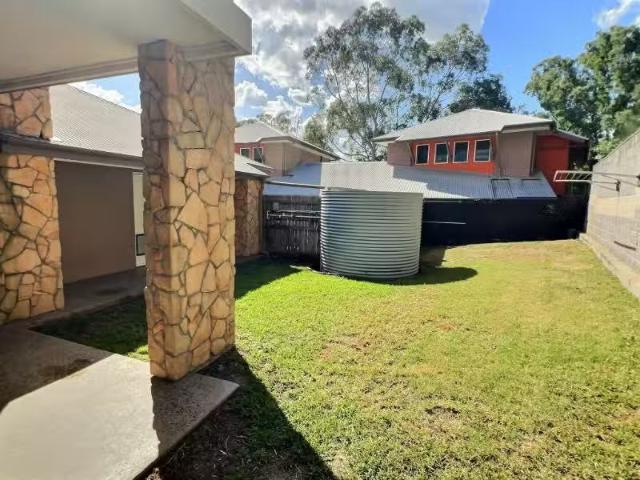 House for rent in Singleton Heights, New South Wales