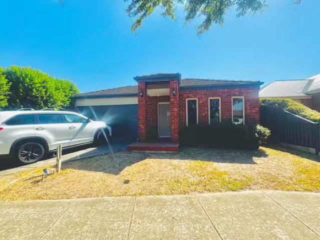 House for rent in Camerons Creek, Victoria