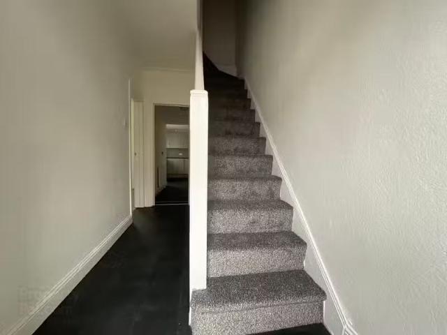 House to rent
