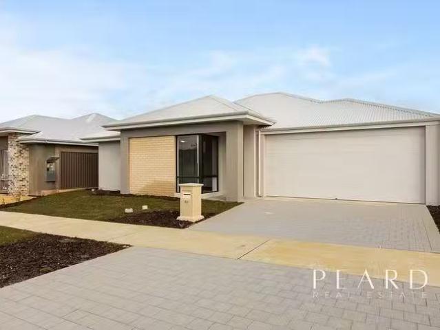 House for rent in Coalville, Victoria